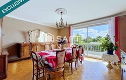 La Chapelle-Saint-Laurent, Poitou-Charentes 79430