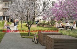 Chartres, Centre 28000