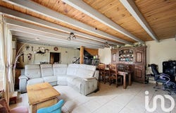 La Motte, Brittany 22600