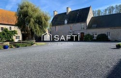 Cardonville, Basse-Normandie 14230
