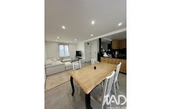 Ully-Saint-Georges, Hauts-de-France 60730