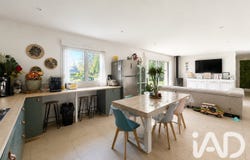 Breilly, Hauts-de-France 80470