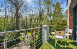 Jouy-en-Josas, Île-de-France 78350