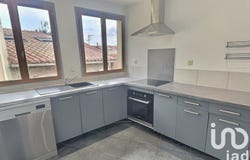 Latour-Bas-Elne, Occitanie 66200