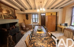 Courcelles-sur-Blaise, Grand Est 52110