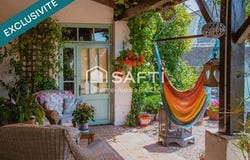 Serres-Et-Montguyard, Aquitaine 24500