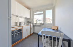 Charenton-le-Pont, Val-de-Marne 94220