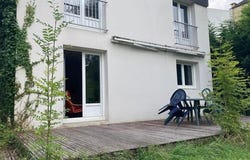 Lanester, Bretagne 56600