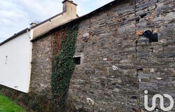 Bains-sur-Oust, Brittany 35600