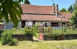 Saint-Gilles, Champagne-Ardenne 51170