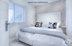 ORLÉANS, Centre-Val de Loire 45100