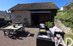 Montapas, Bourgogne-Franche-Comté 58110