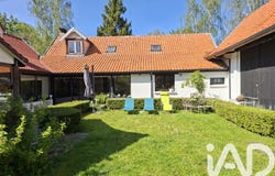 Lestrem, Hauts-de-France 62136