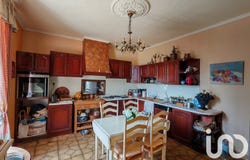 Mauron, Brittany 56430