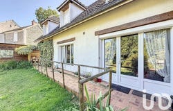 Passy-Grigny, Grand Est 51700