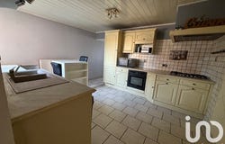 Arenthon, Auvergne-Rhône-Alpes 74800