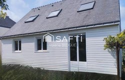 Lanester, Bretagne 56600