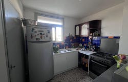 Beaucaire, Languedoc-Roussillon 30300