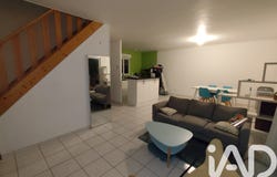 Niort, Nouvelle-Aquitaine 79000