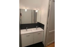 BORDEAUX, Aquitaine 33000