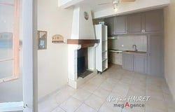 Salles-d'Aude, Languedoc-Roussillon 11110