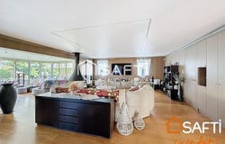 Lesigny, Île-de-France 77150