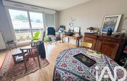 Valenciennes, Hauts-de-France 59300
