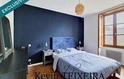 Bazouges-Sur-Le-Loir, Pays de la Loire 72200