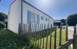 Dolus-d'Oleron, Poitou-Charentes 17550