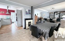 Lewarde, Hauts-de-France 59287