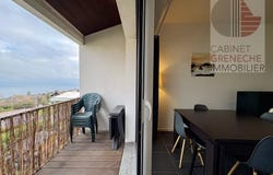 Neuvecelle, Rhône-Alpes 74500