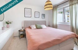 Hettange-Grande, Lorraine 57330