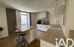 Beauchastel, Auvergne-Rhône-Alpes 07800