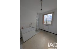 Saint-Égrève, Auvergne-Rhône-Alpes 38120