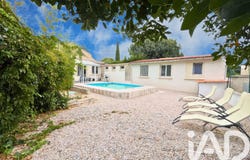 PLAN DE CUQUES, Provence-Alpes-Côte d'Azur 13380