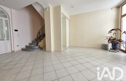 Perpignan, Occitanie 66000