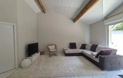 Candresse, Landes 40180