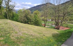Marthod, Savoie 73400