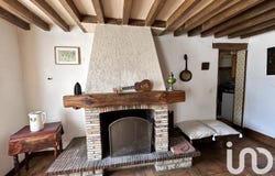 Saint-Aubin-des-Bois, Centre-Val de Loire 28300