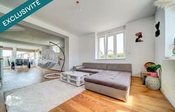 Crusnes, Lorraine 54680