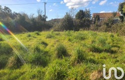 Curzon, Pays de la Loire 85540