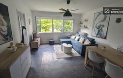 lille, Hauts-de-France 59260