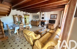 Bruz, Brittany 35170