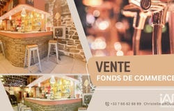 FAVERGES, Auvergne-Rhône-Alpes 74210