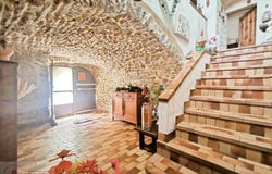 ROBIAC ROCHESSADOULE, Languedoc-Roussillon 30160