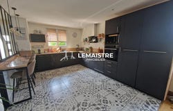Saint-Romain-de-Colbosc, Seine-Maritime 76430