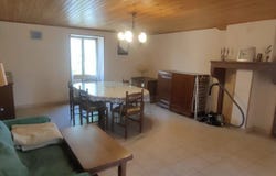 Buffières, Saône-et-Loire 71250