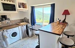Bargemon, Provence-Alpes-Côte d'Azur 83830