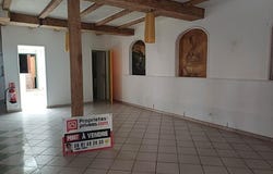 Noyon, Hauts-de-France 60400