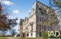 Réalville, Occitanie 82440